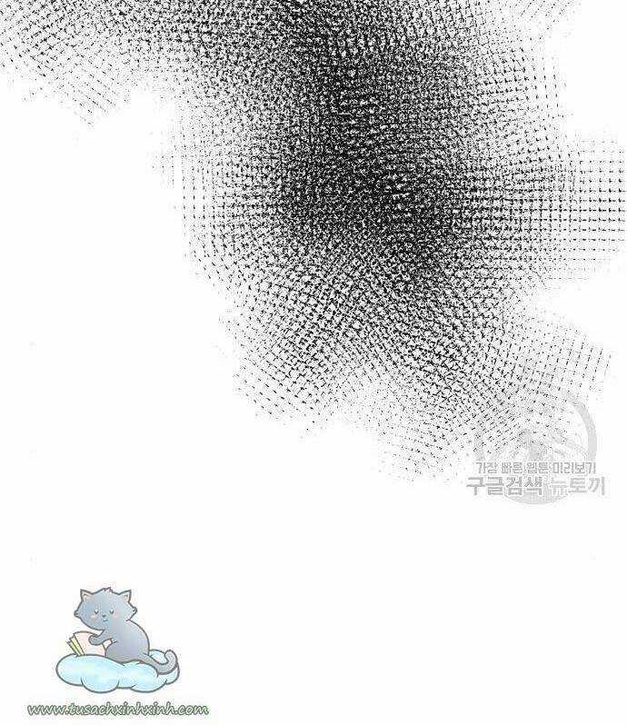 Hoàng Hậu Muốn Tái Hôn Chapter 119 trang 24