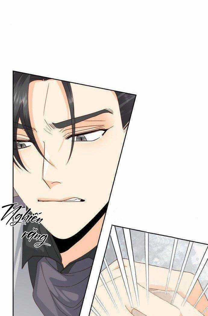 Hoàng Hậu Muốn Tái Hôn Chapter 119 trang 28