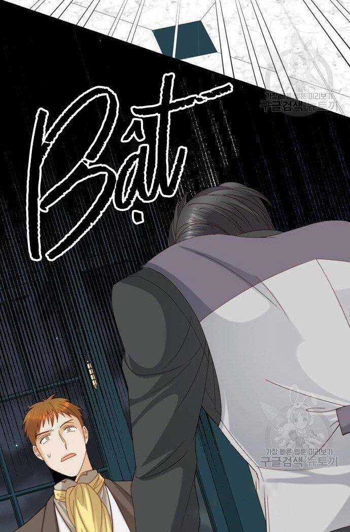 Hoàng Hậu Muốn Tái Hôn Chapter 119 trang 31