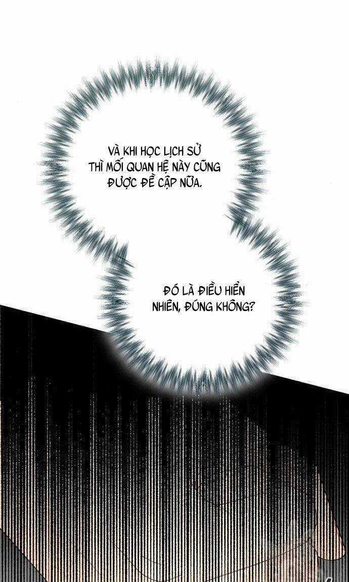 Hoàng Hậu Muốn Tái Hôn Chapter 119 trang 34