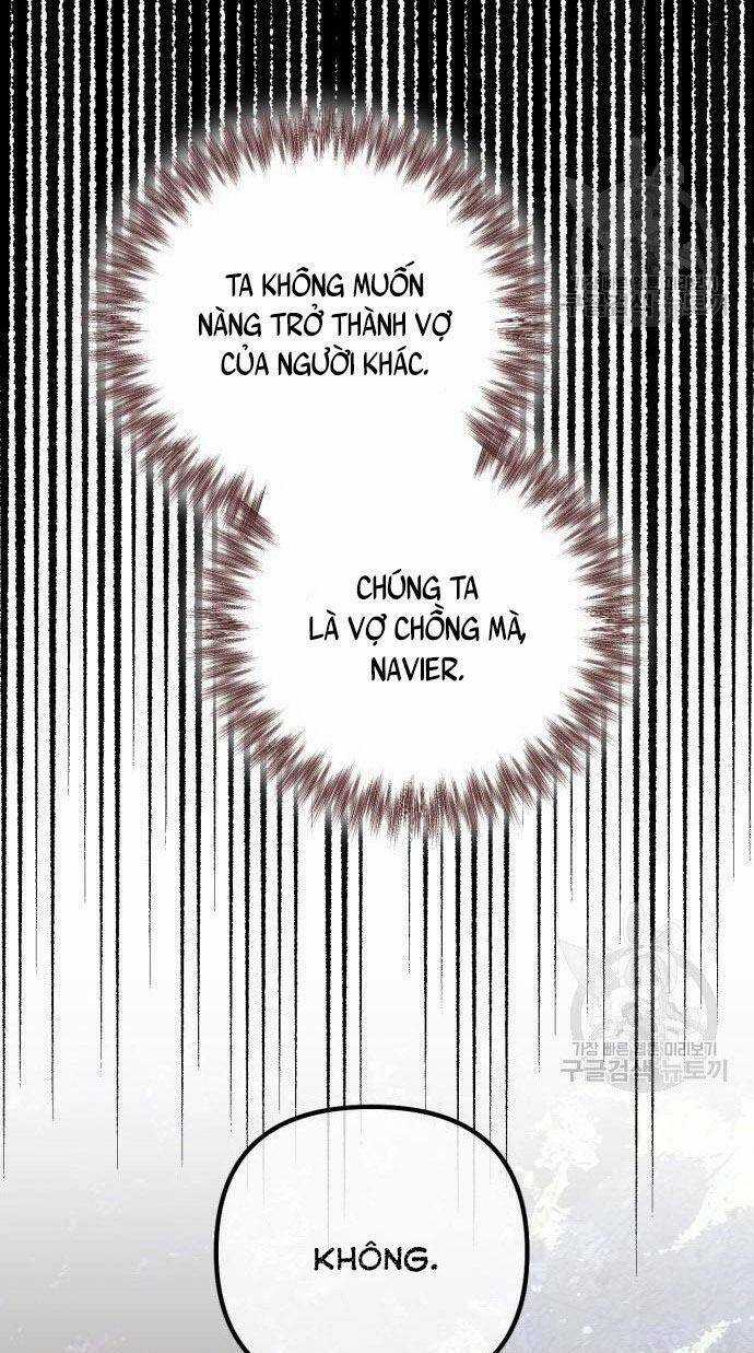 Hoàng Hậu Muốn Tái Hôn Chapter 119 trang 36