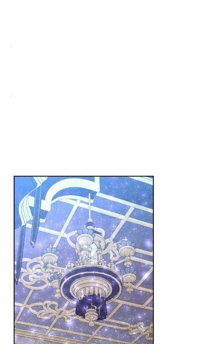 Hoàng Hậu Muốn Tái Hôn Chapter 119 trang 4