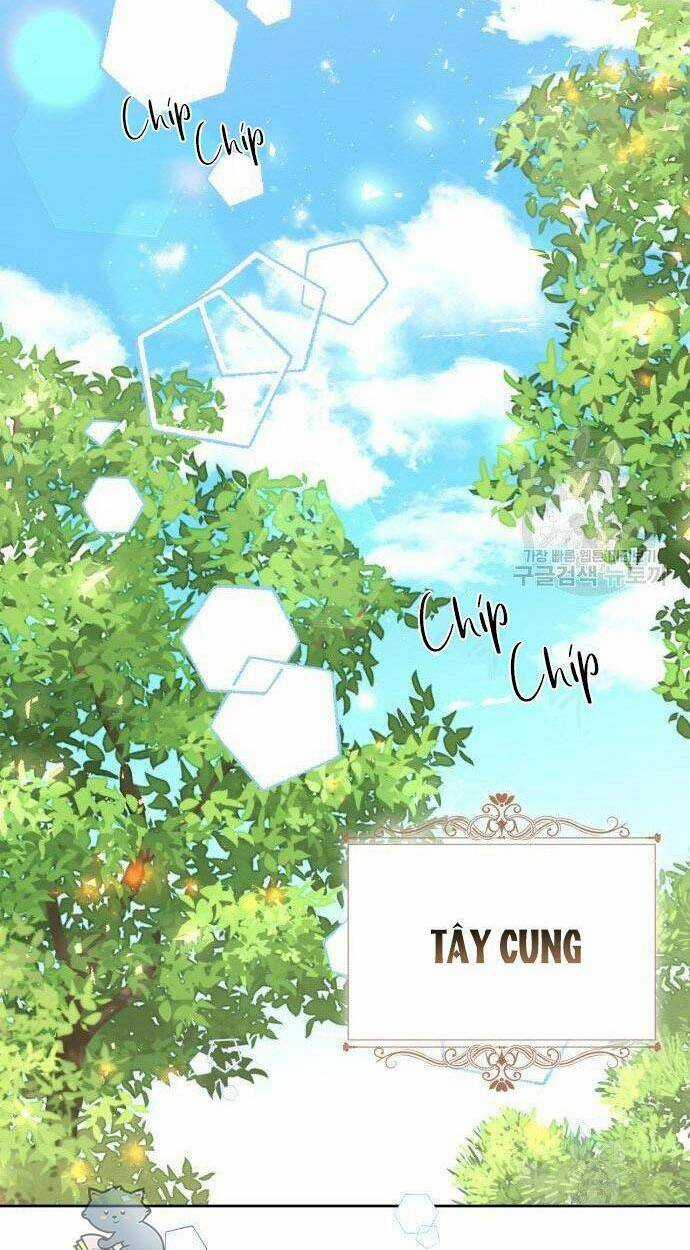 Hoàng Hậu Muốn Tái Hôn Chapter 119 trang 55