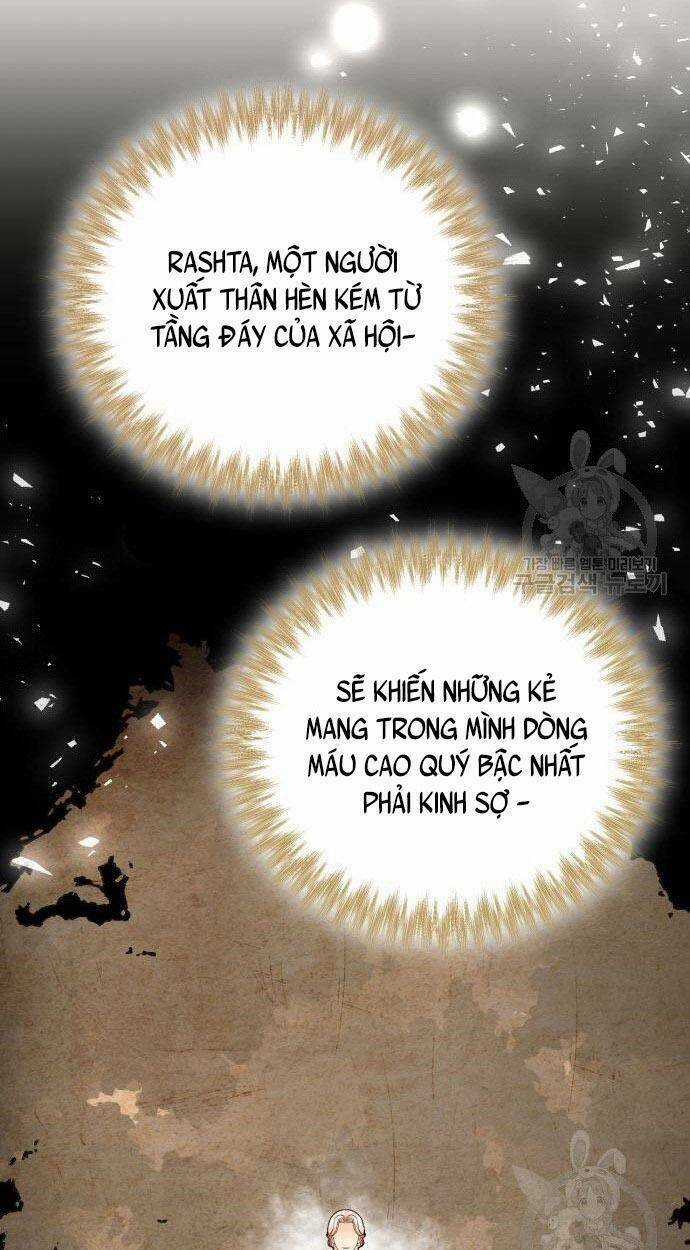 Hoàng Hậu Muốn Tái Hôn Chapter 119 trang 65