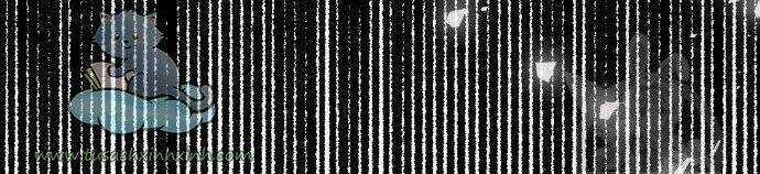 Hoàng Hậu Muốn Tái Hôn Chapter 119 trang 67