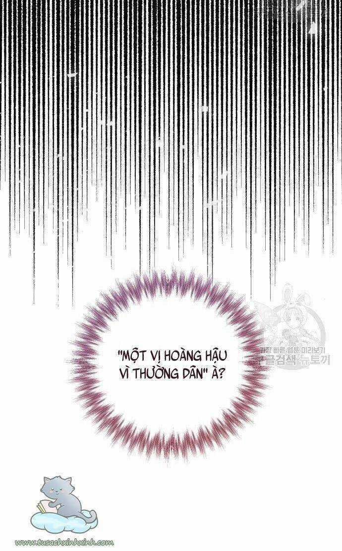 Hoàng Hậu Muốn Tái Hôn Chapter 119 trang 68