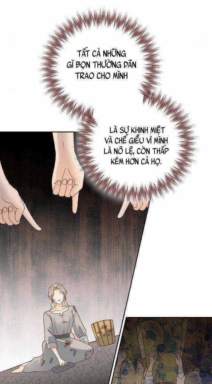 Hoàng Hậu Muốn Tái Hôn Chapter 119 trang 69