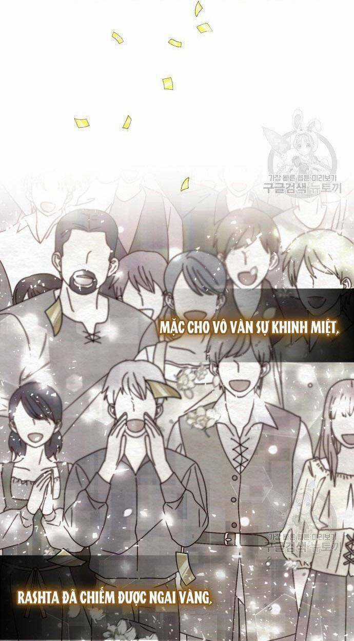 Hoàng Hậu Muốn Tái Hôn Chapter 119 trang 73