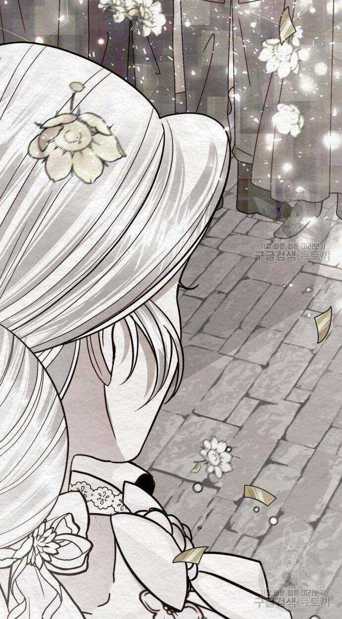 Hoàng Hậu Muốn Tái Hôn Chapter 119 trang 74