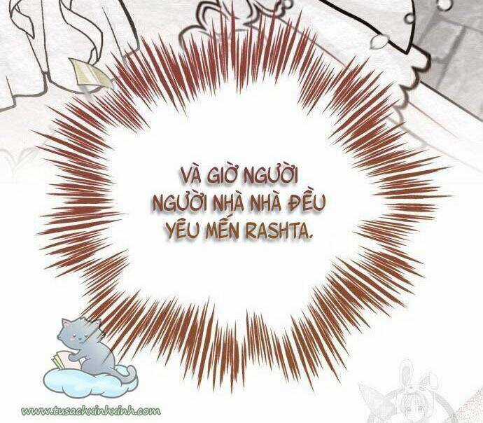 Hoàng Hậu Muốn Tái Hôn Chapter 119 trang 75