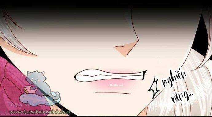 Hoàng Hậu Muốn Tái Hôn Chapter 120 trang 12