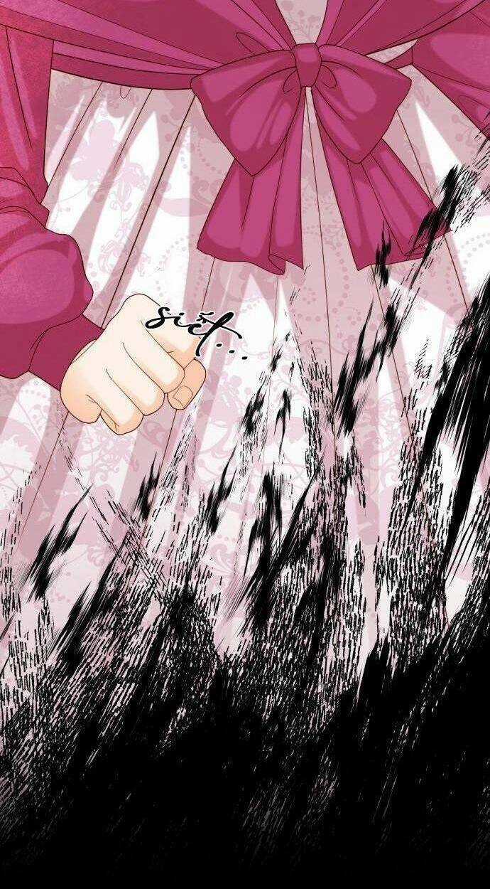 Hoàng Hậu Muốn Tái Hôn Chapter 120 trang 15