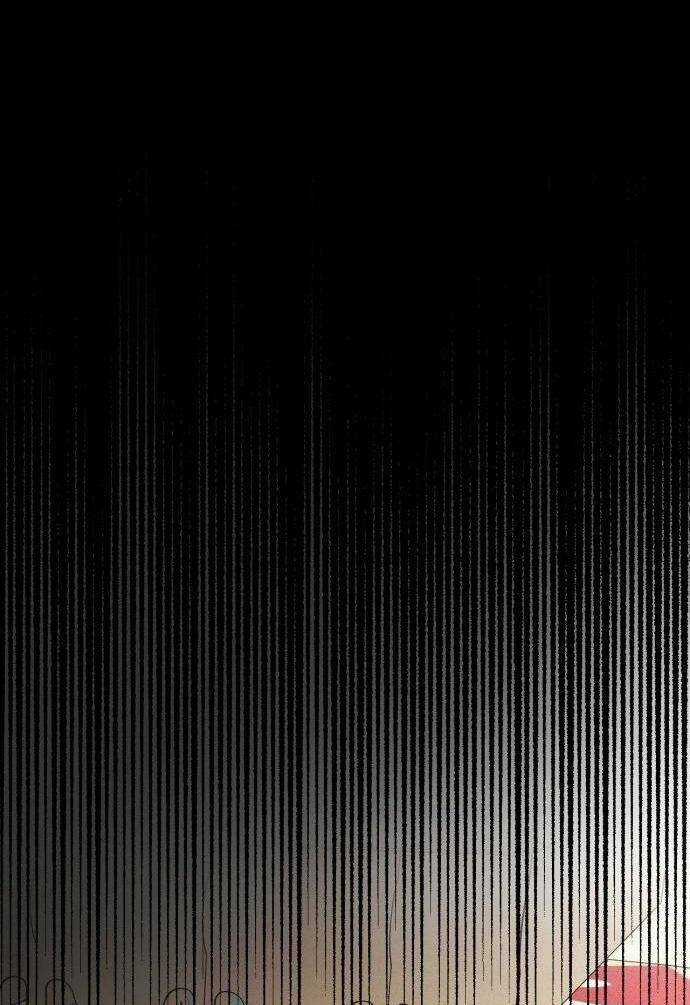 Hoàng Hậu Muốn Tái Hôn Chapter 120 trang 17