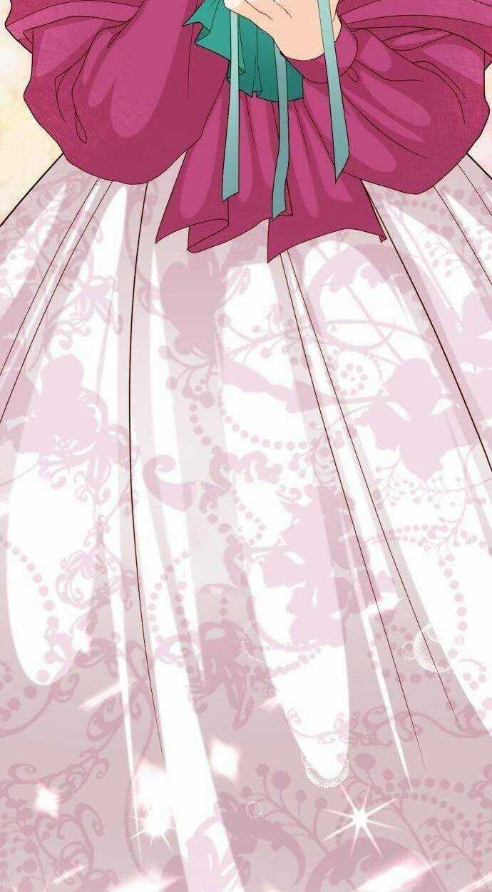 Hoàng Hậu Muốn Tái Hôn Chapter 120 trang 23