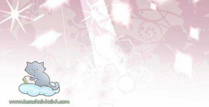 Hoàng Hậu Muốn Tái Hôn Chapter 120 trang 24