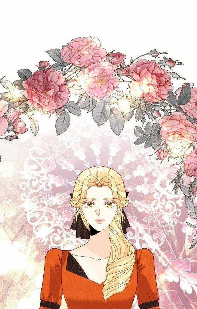 Hoàng Hậu Muốn Tái Hôn Chapter 120 trang 26