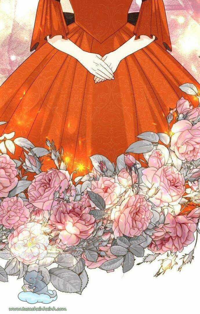 Hoàng Hậu Muốn Tái Hôn Chapter 120 trang 27