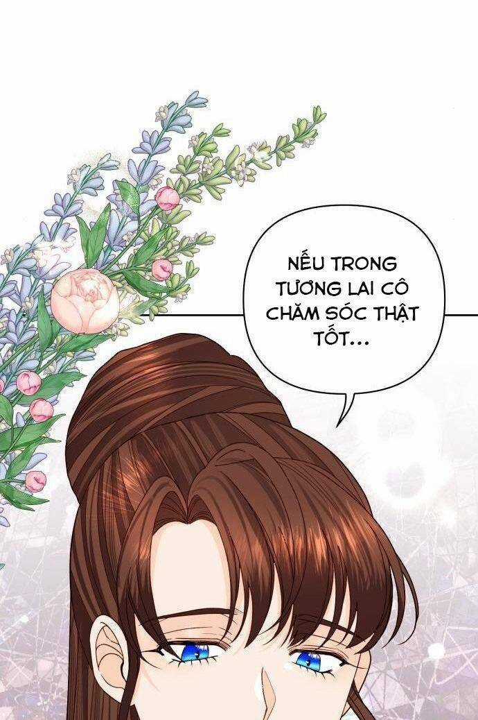 Hoàng Hậu Muốn Tái Hôn Chapter 120 trang 34