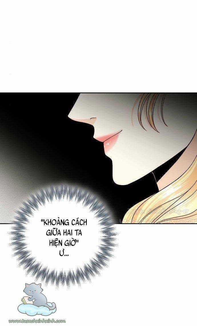 Hoàng Hậu Muốn Tái Hôn Chapter 120 trang 49