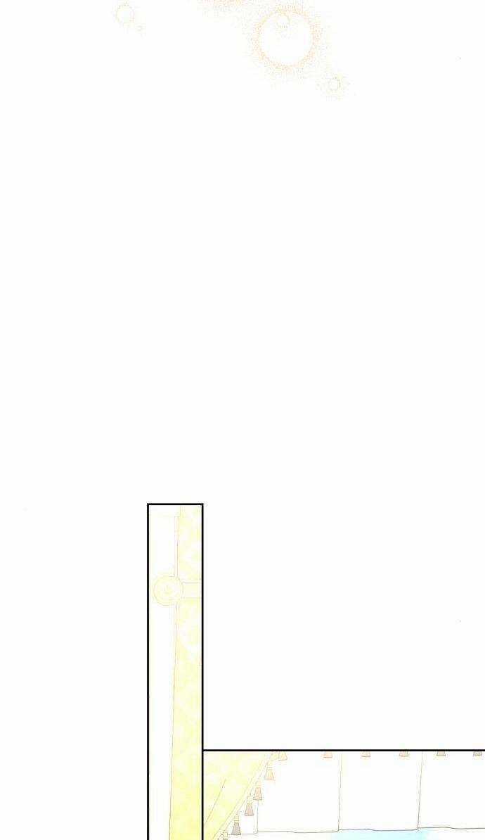 Hoàng Hậu Muốn Tái Hôn Chapter 120 trang 51