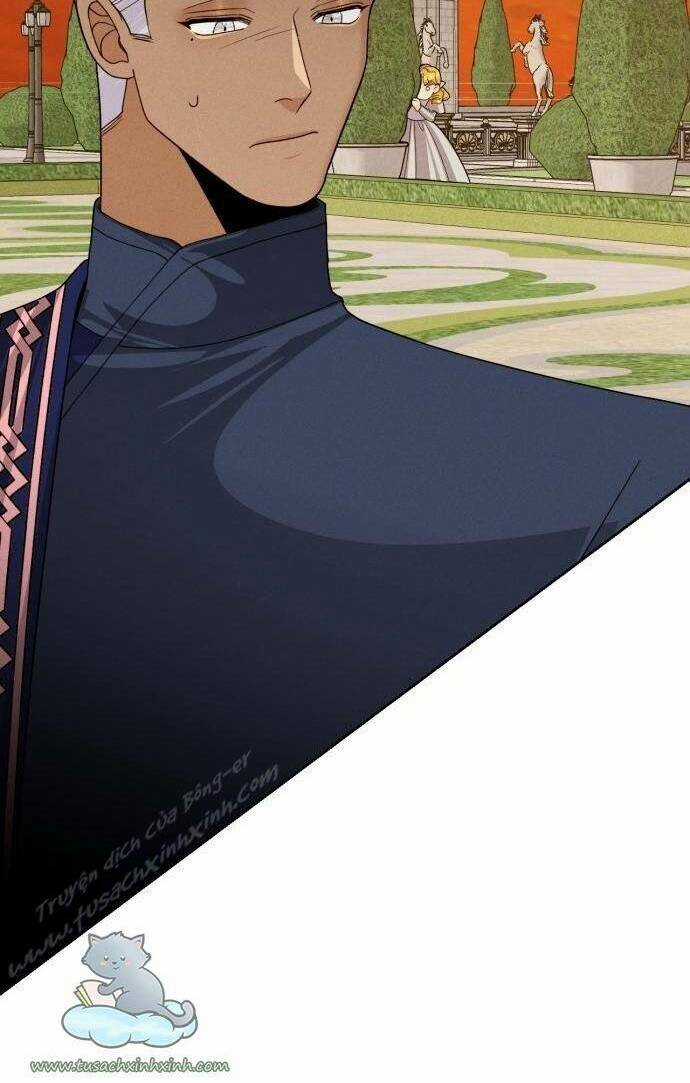 Hoàng Hậu Muốn Tái Hôn Chapter 120 trang 70