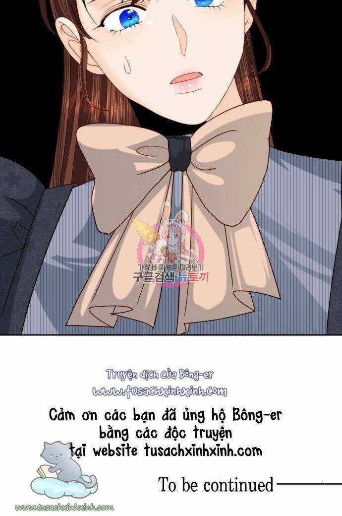 Hoàng Hậu Muốn Tái Hôn Chapter 120 trang 78