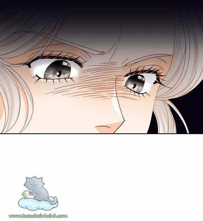 Hoàng Hậu Muốn Tái Hôn Chapter 120 trang 8