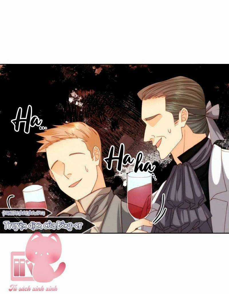 Hoàng Hậu Muốn Tái Hôn Chapter 121 trang 13