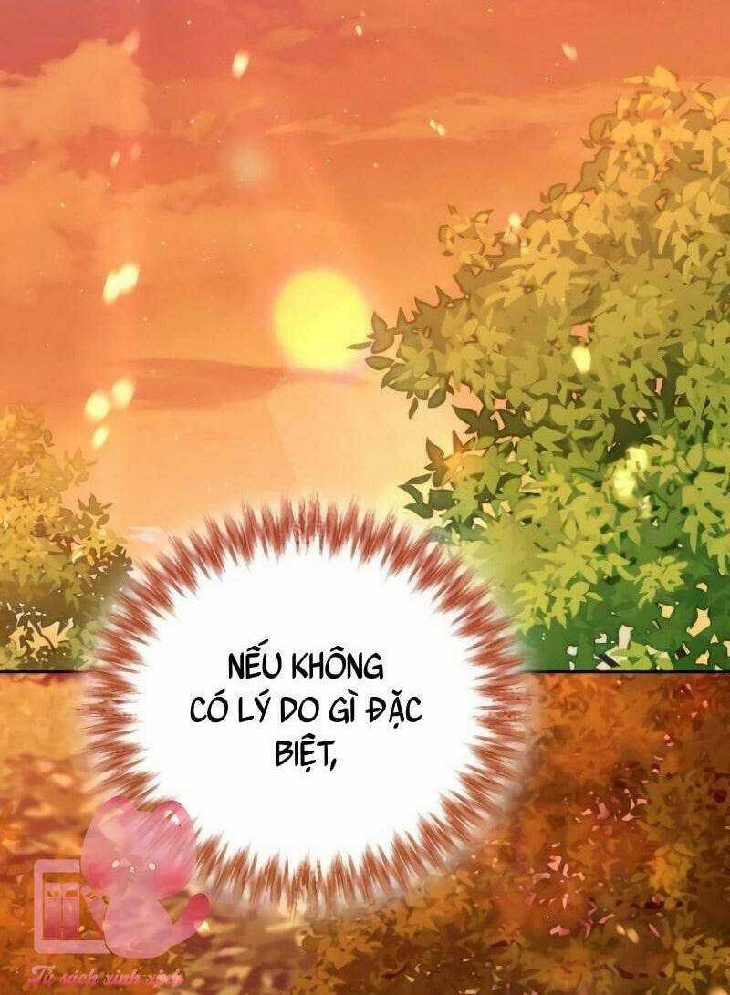 Hoàng Hậu Muốn Tái Hôn Chapter 121 trang 2