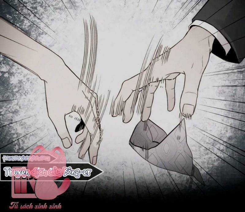 Hoàng Hậu Muốn Tái Hôn Chapter 121 trang 25