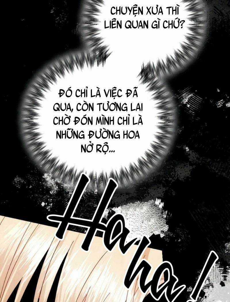 Hoàng Hậu Muốn Tái Hôn Chapter 121 trang 31