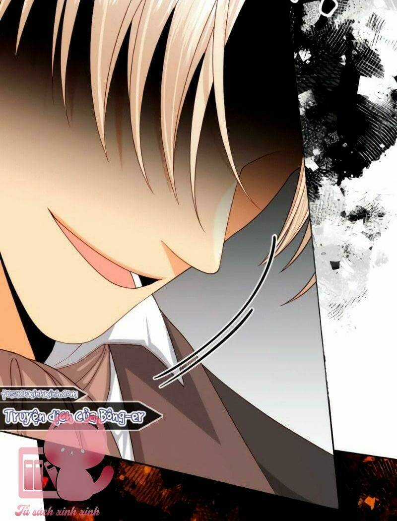 Hoàng Hậu Muốn Tái Hôn Chapter 121 trang 32