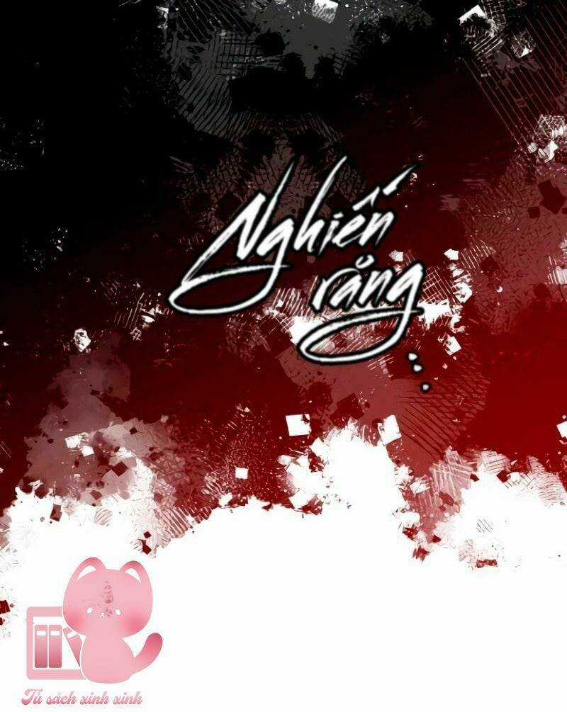 Hoàng Hậu Muốn Tái Hôn Chapter 121 trang 37