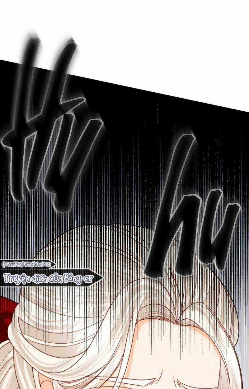 Hoàng Hậu Muốn Tái Hôn Chapter 121 trang 39