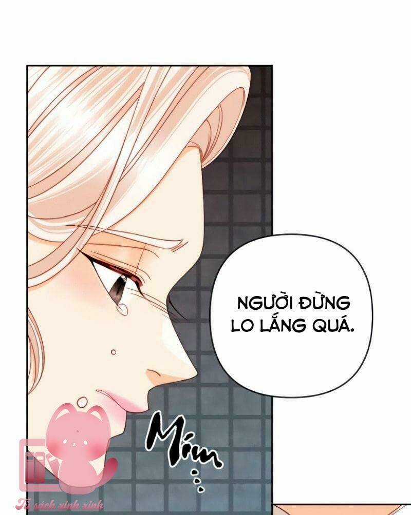 Hoàng Hậu Muốn Tái Hôn Chapter 121 trang 48