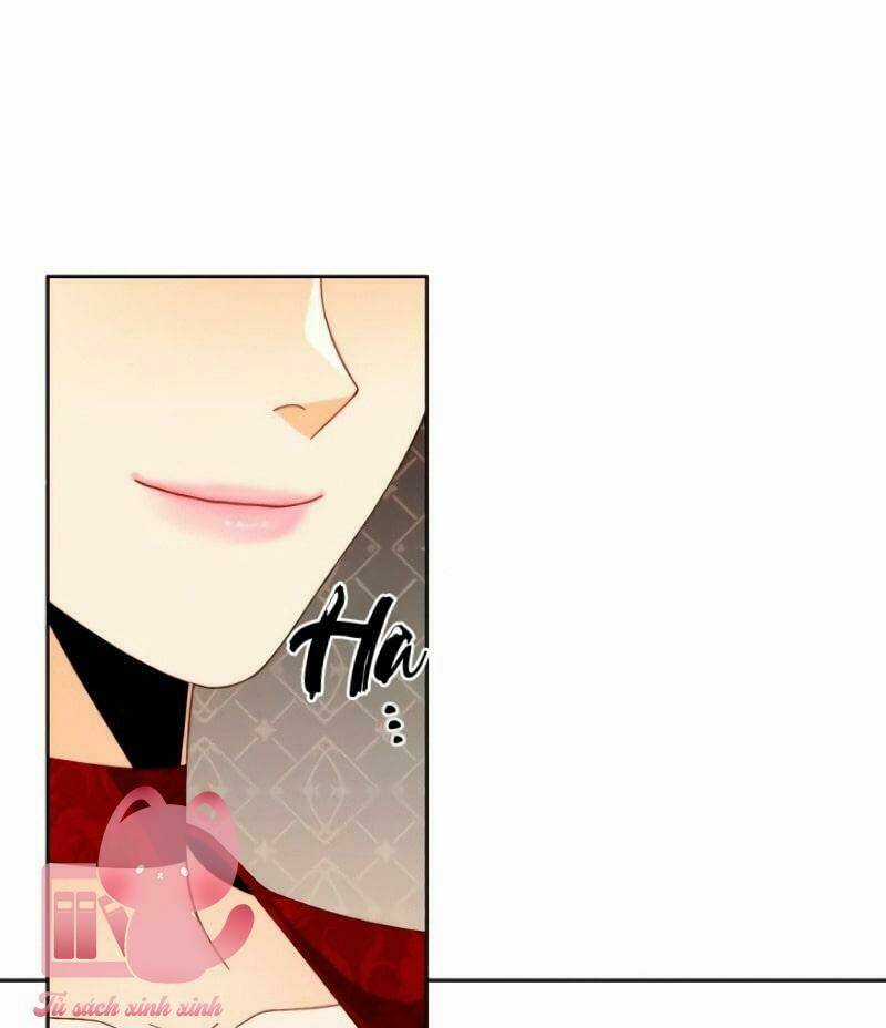 Hoàng Hậu Muốn Tái Hôn Chapter 121 trang 5