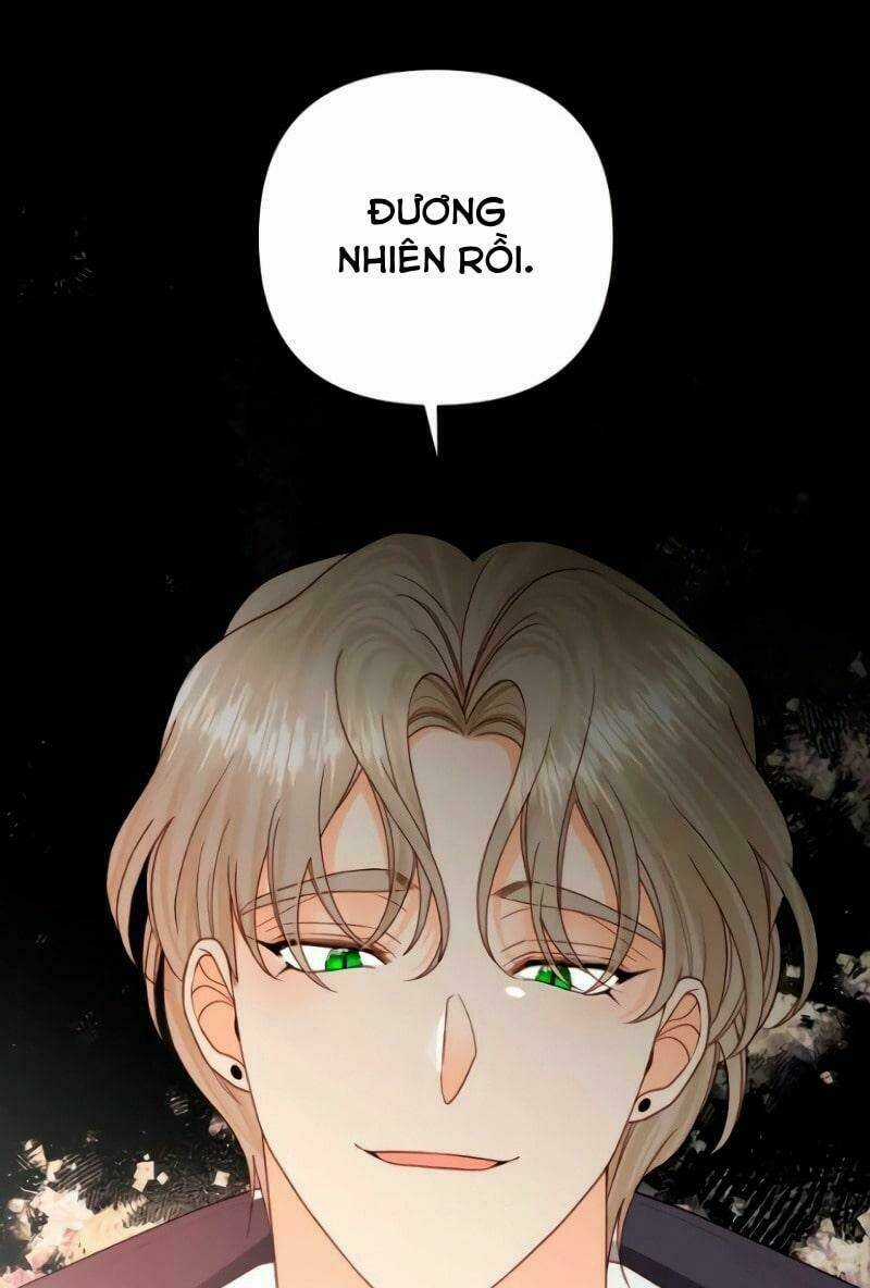 Hoàng Hậu Muốn Tái Hôn Chapter 121 trang 50