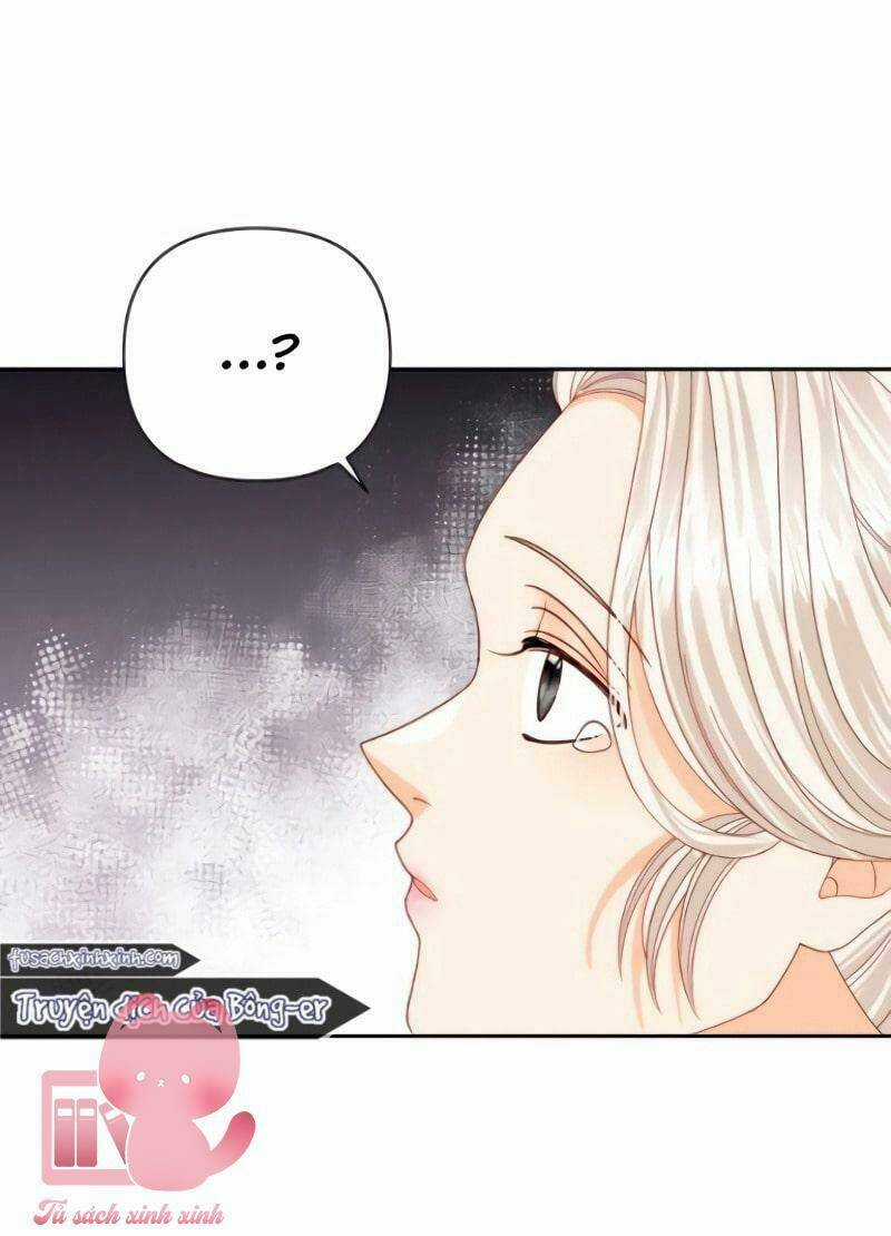 Hoàng Hậu Muốn Tái Hôn Chapter 121 trang 54