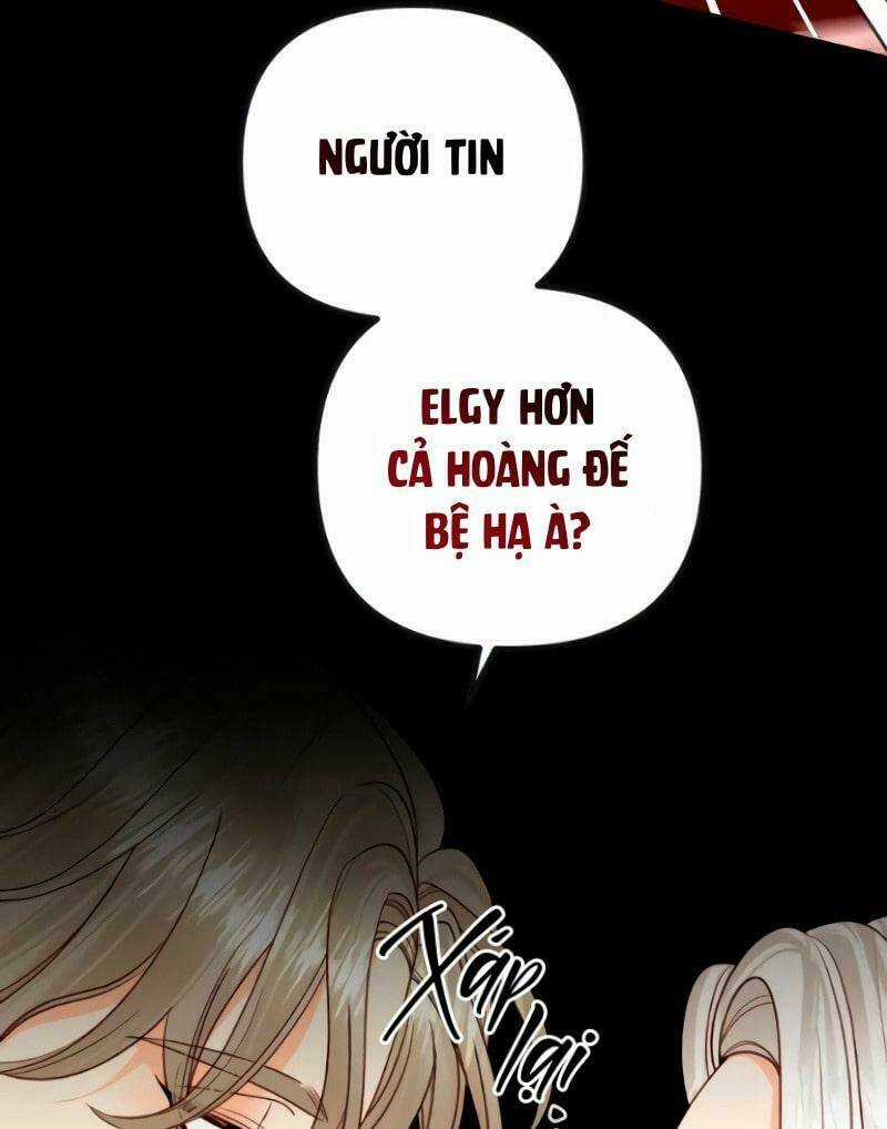 Hoàng Hậu Muốn Tái Hôn Chapter 121 trang 62