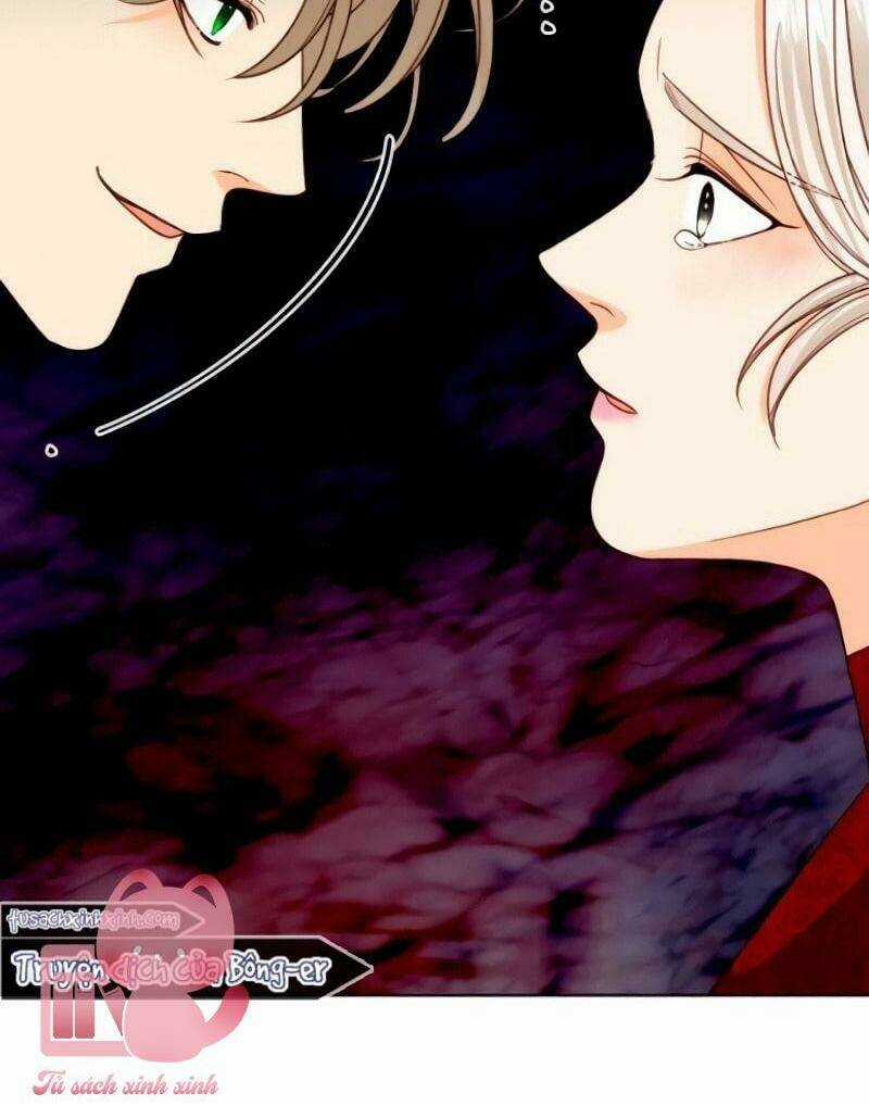 Hoàng Hậu Muốn Tái Hôn Chapter 121 trang 63