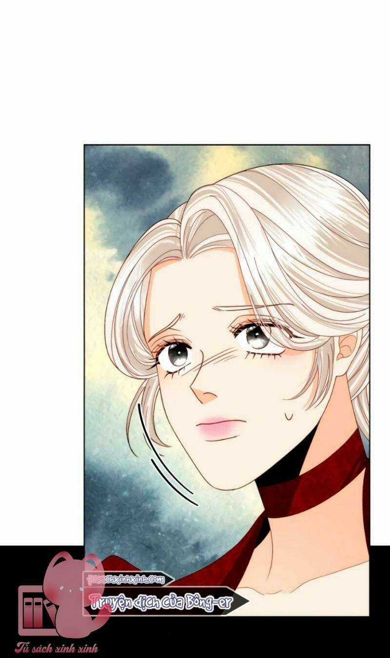 Hoàng Hậu Muốn Tái Hôn Chapter 121 trang 64