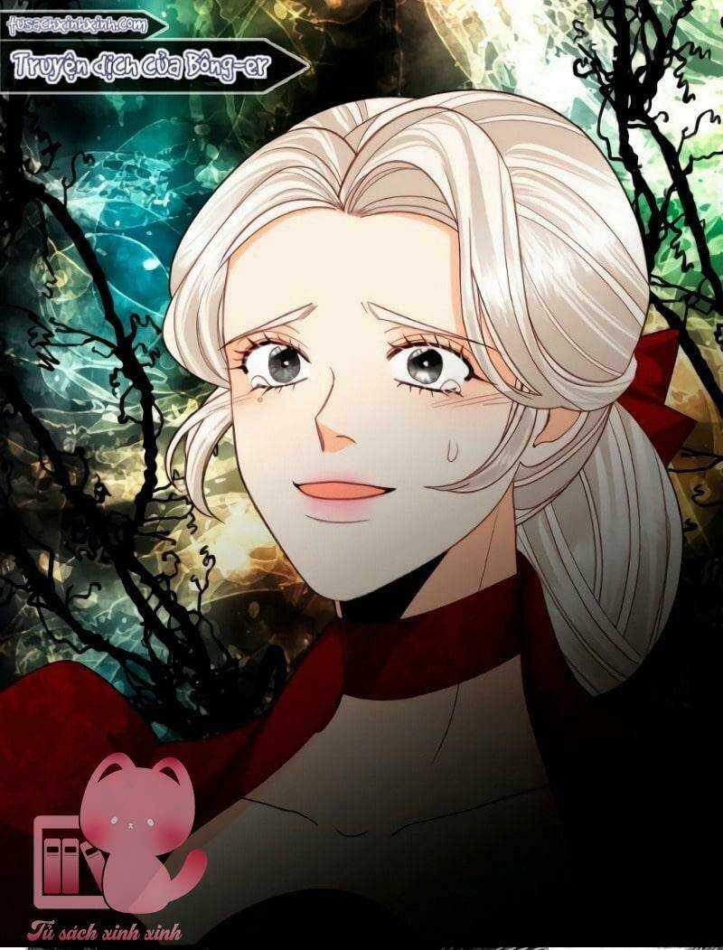 Hoàng Hậu Muốn Tái Hôn Chapter 121 trang 69