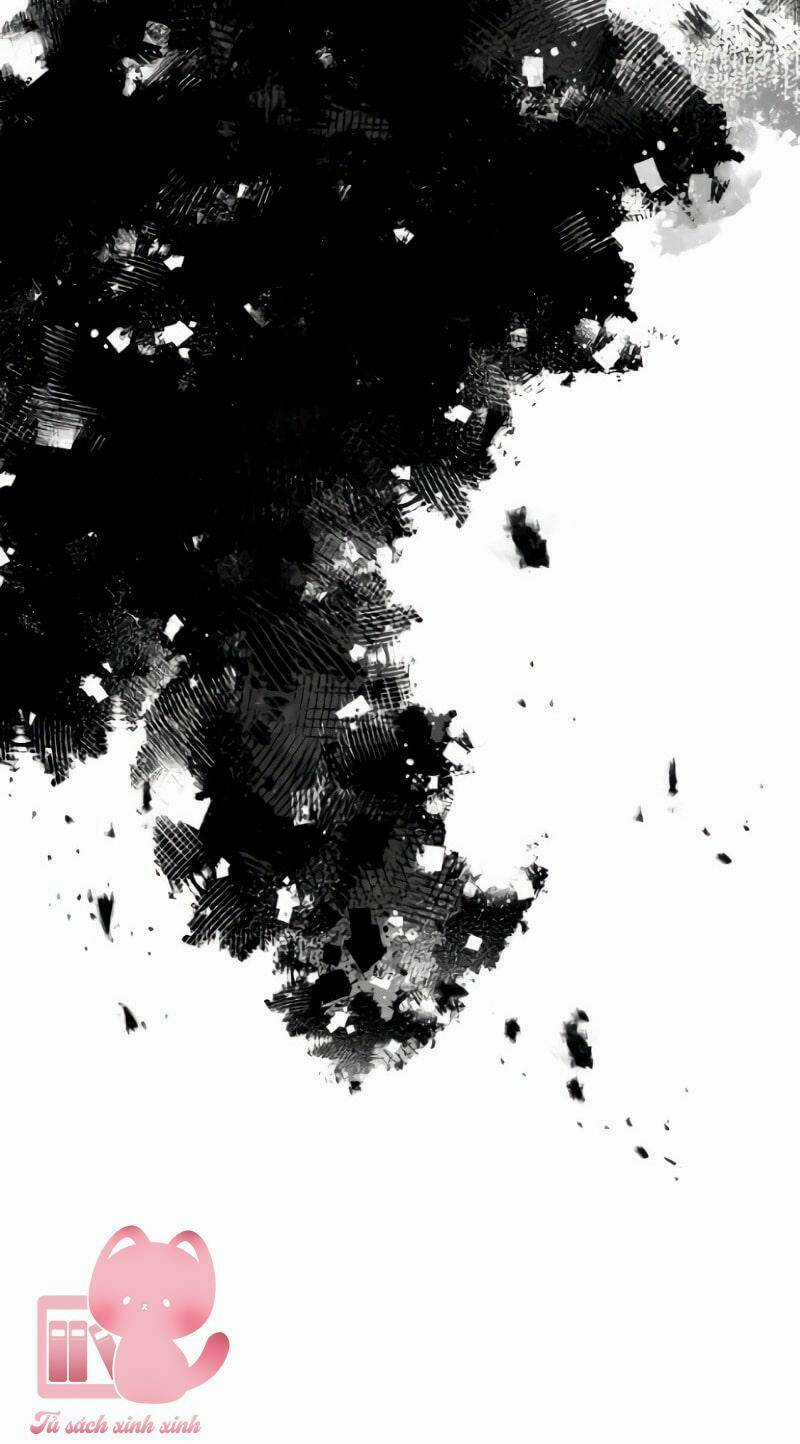 Hoàng Hậu Muốn Tái Hôn Chapter 121 trang 70