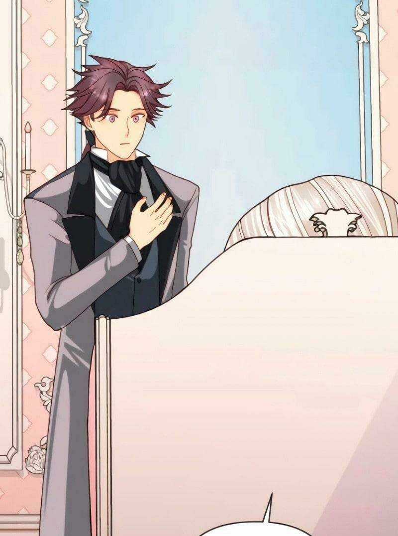 Hoàng Hậu Muốn Tái Hôn Chapter 121 trang 72