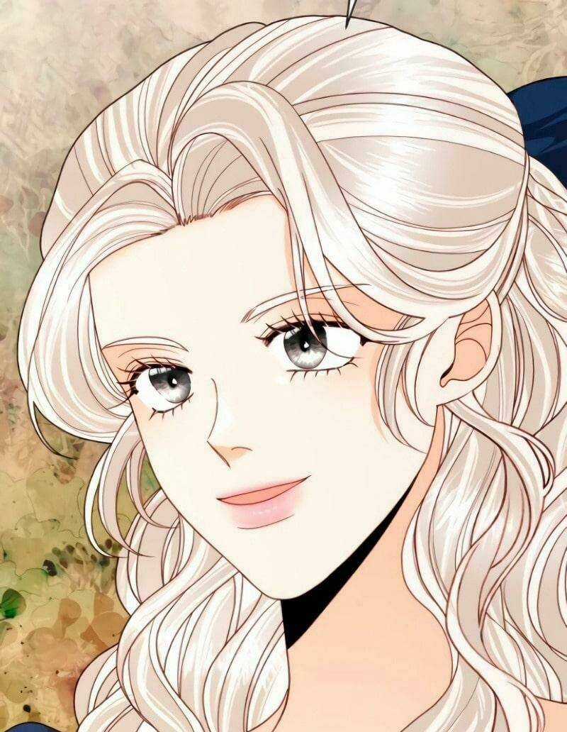 Hoàng Hậu Muốn Tái Hôn Chapter 121 trang 75