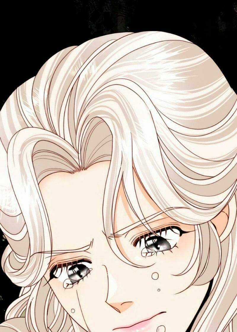 Hoàng Hậu Muốn Tái Hôn Chapter 121 trang 83