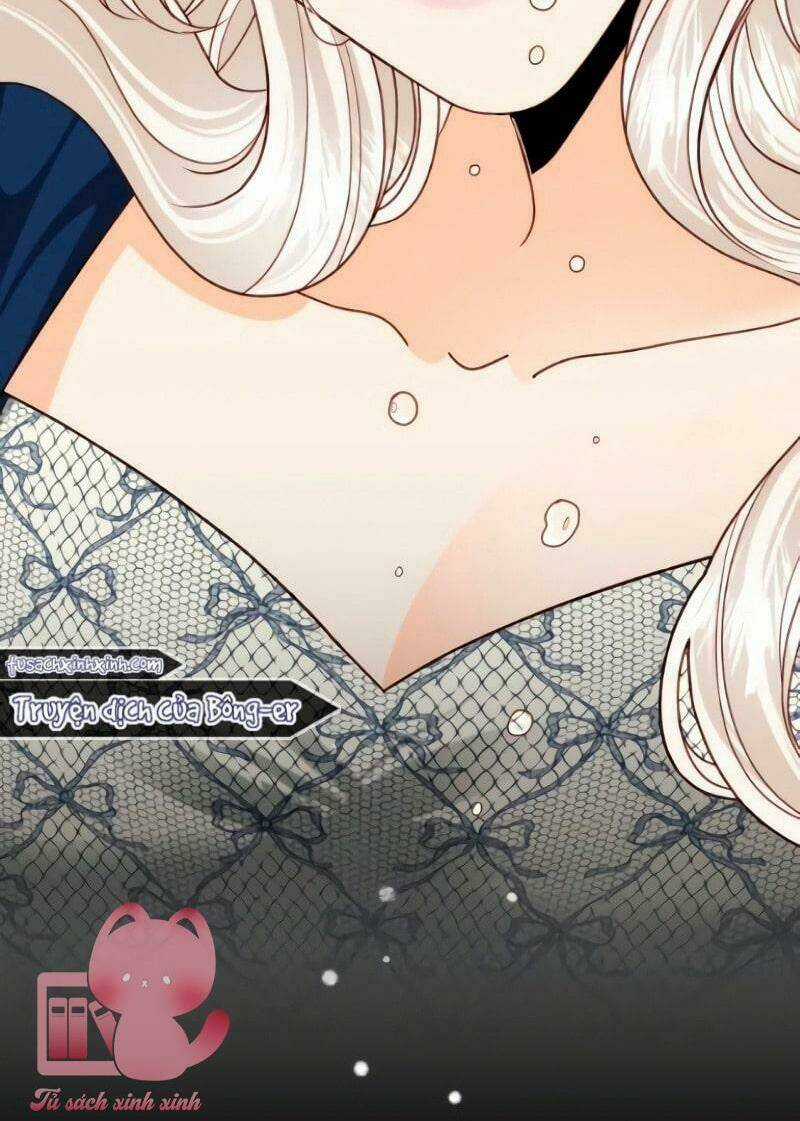 Hoàng Hậu Muốn Tái Hôn Chapter 121 trang 84