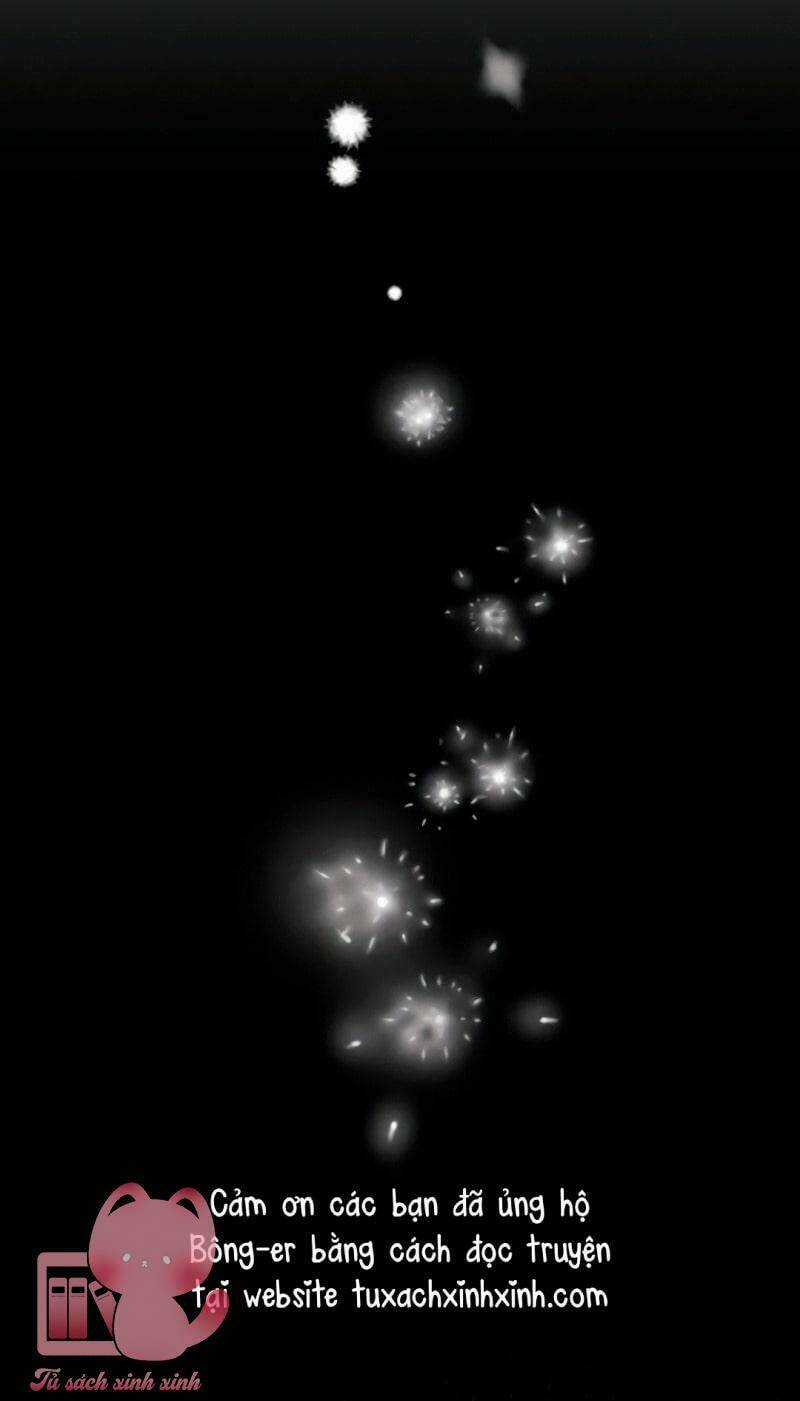 Hoàng Hậu Muốn Tái Hôn Chapter 121 trang 85