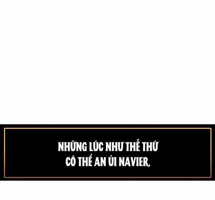 Hoàng Hậu Muốn Tái Hôn Chapter 122.1 trang 11