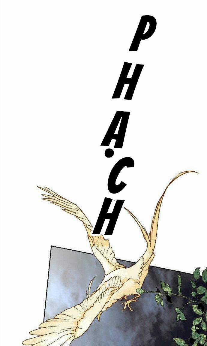 Hoàng Hậu Muốn Tái Hôn Chapter 122.1 trang 12